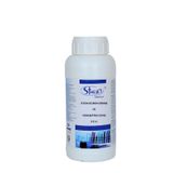 STEİN GÜÇLÜ SİLİKON VE YAPIŞTIRICI SÖKÜCÜ NET 500 ML