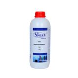 STEİN H2O2 SAF HİDROJEN PEROKSİT (%50) 1 KG.