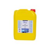 STEİN H2O2 SAF HİDROJEN PEROKSİT (%50) 5 KG.