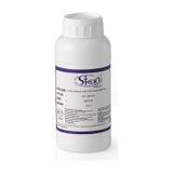 Stein İnce Kloroform Far Parlatma Sıvısı 0.5 L