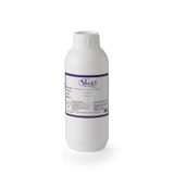 Stein Ince Kloroform / Far Parlatma Sıvısı 1 L