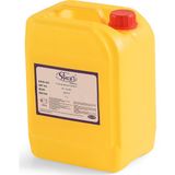 Steın Ispirto 98' Şeffaf Kokusuz 5 lt
