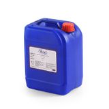 Stein Kenar Bantlama Makinası Çıkış Temizleme Solventi 5 Lt.