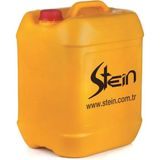 Stein Kenar Bantlama Makinası Giriş Temizleme Solventi 25 Lt.