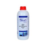 Stein M.e.k. % 99,95 Saf Metil Etil Keton 1 L