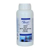 Stein M.e.k. % 99,95 Saf Metil Etil Keton 250 ML