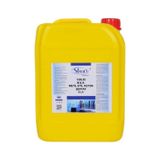 Stein M.e.k. % 99,95 Saf Metil Etil Keton 5 L