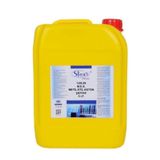 STEİN M.E.K. % 99,95 SAF METİL ETİL KETON 5 LT.