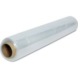 Stein Palet Streç Film 2'li 50 cm x 200 m Net Sarım