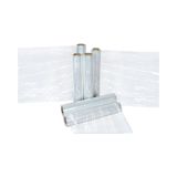 Stein Palet Streç Film 4 Adet 50 Cm X 200 Metre Net Sarım