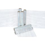 Stein Palet Streç Film 4 Adet 50 cm x 200 mt
