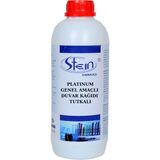 Steın Platınum Genel Amaçlı Duvar Kağıdı Tutkalı 0,250 gr
