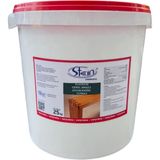 Steın Platınum Genel Amaçlı Duvar Kağıdı Tutkalı 25 kg