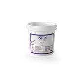 Stein Profesyonel Rtv2 Kalip Silikonu 1 Kg.