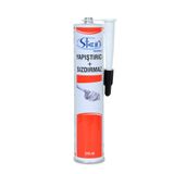 STEİN PU 50 ADHESİVE - POLİÜRETAN MASTİK 1 ADET 310 ML BEYAZ