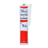 STEİN PU 50 ADHESİVE - POLİÜRETAN MASTİK 3 ADET 310 ML BEYAZ