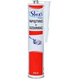 Stein Pu 50 Adhesive - Poliüretan Mastik 310 ml Beyaz