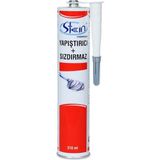 Stein Pu 50 Adhesive - Poliüretan Mastik 310 ml Gri