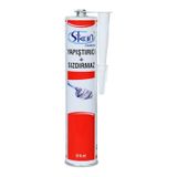 Stein Pu 50 Adhesive - Poliüretan Mastik 5 Adet 310 Ml Beyaz Beyaz