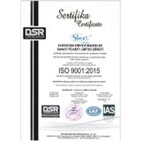 STEIN PVC FOLYO ETİKET SÖKÜCÜ 500 ML