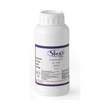 Steın Saf Aseton 0,250 Ml