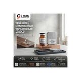 STEİN SSC735 GÜÇLÜ JAPON YAPIŞTIRICI ÇÖZÜCÜ, SİYANOAKRİLAT YAPIŞTIRICILARI SÖKME SÖLÜSYONU KUMAŞ, PLASTİK, AHŞAP, MERMER V.B. TÜM YÜZEYLERDE 50gr.