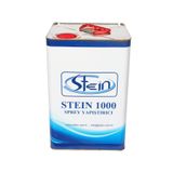 STEİN Sta1000 Akustik Sünger Yapıştırıcı 15 Kg