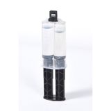 STEİN STA850 CAM METAL YAPIŞTIRICI 50ML