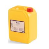 STEİN Stein 96 Etil Dezenfektan Kimyasalı 5 LT