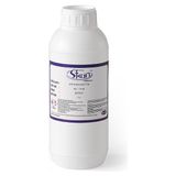 Steın Stein %99,9 Saf Aseton 1 Lt.