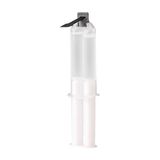 Steın Stein Cam Metal Yapıştırıcı 50 Ml. Kimyasal Maddelere Dayanıklı Kolay Kullanım Sağlayan Yapıştırıcı