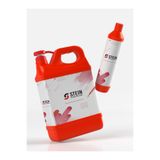 STEİN Stein Kenar Bantlama Makinası Çıkış Temizleme Solventi 5 Lt.