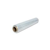 Stein Stein Palet Streç Film 2 Adet 50 Cm X 200 Metre Net Sarim