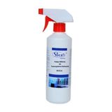 Steın Stein PVC Folyo Etiket Sökücü 500 ml Yüksek Etkili Yumuşatma ve Sökme Solventi