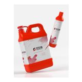 Stein Steın Pvc Folyo Etiket Sökücü 500 Ml