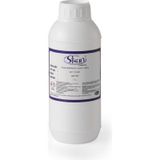 Stein Yüzde Yüz Saf %99,9 Izopropil Alkol 1 Lt.