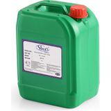 Stein Yüzde Yüz Saf %99,9 Izopropil Alkol 5 Lt.
