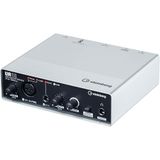 Steinberg UR12 USB 2.0 Ses Kartı
