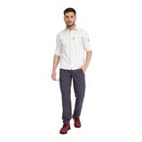 Steinbock 2220S Magnus Erkek Pantolon