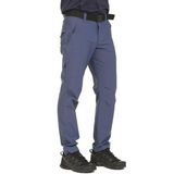 Steinbock 50540 - Hades Erkek Pantolon
