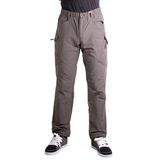 Steinbock 50550 Argos Erkek Outdoor Pantolon