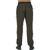 Steinbock 50580 Zeus Cargo Trousers Haki Outdoor Pantolon