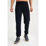 Steinbock Porsus Jogger Erkek Outdoor Pantolon