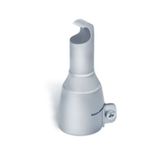 Steinel 011857 20 mm Lehimleme Reflektör Başlığı