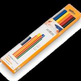 Steinel Color 11x250 mm 250 gr Yapıştırıcı Çubuklar