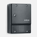 Steinel Fotosel 2000 Siyah NichtMatic