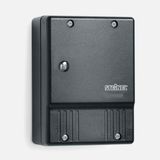 Steinel Fotosel 3000 Siyah NichtMatic