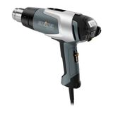Steinel Hg 2320 E Lcd Ekran Sıcak Hava Tabancası 2300 W