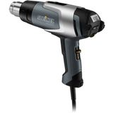 Steinel HG 2320 LCD Sıcak Hava Tabancası