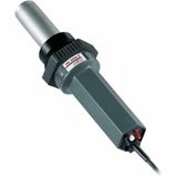Steinel HG-5000E Sıcak Hava Tabancası